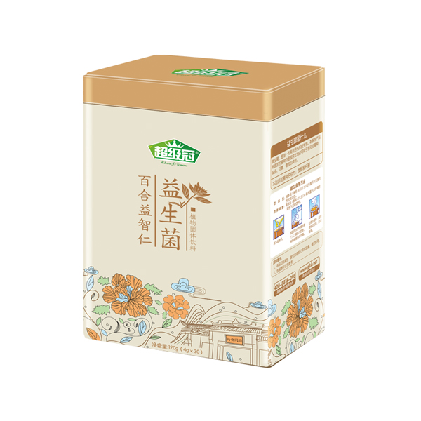 ����(j��)���������ٺ�������ֲ����w���