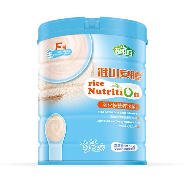  ����(j��)�ڻ�ɽ������(qi��ng)���F�I(y��ng)�B(y��ng)����