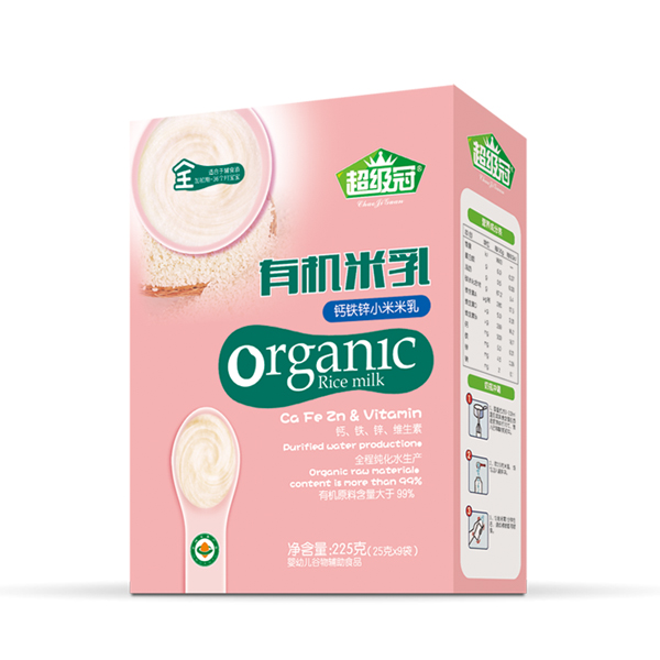  �������}�F�\�ЙCС������