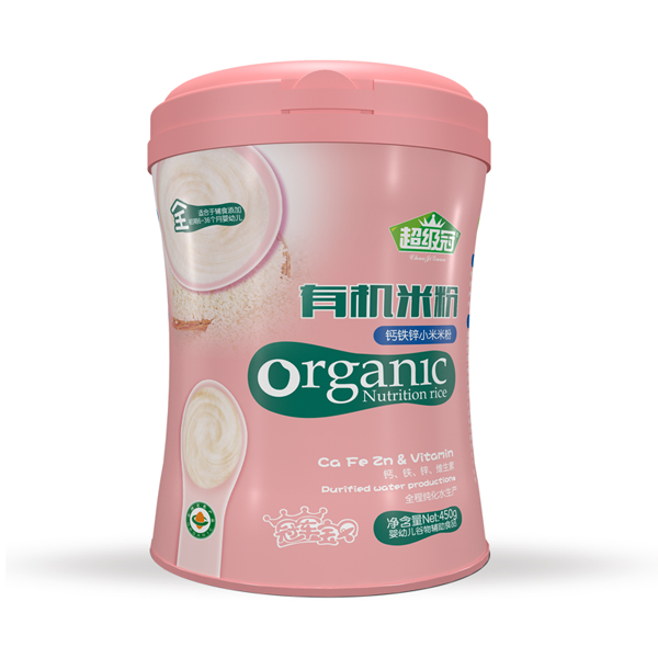 �������}�F�\�ЙCС���׷�