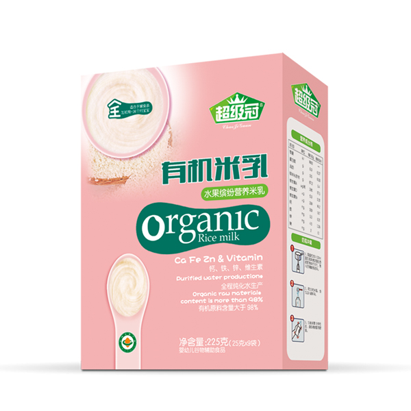  ������ˮ���_���ЙC�I�B(y��ng)����