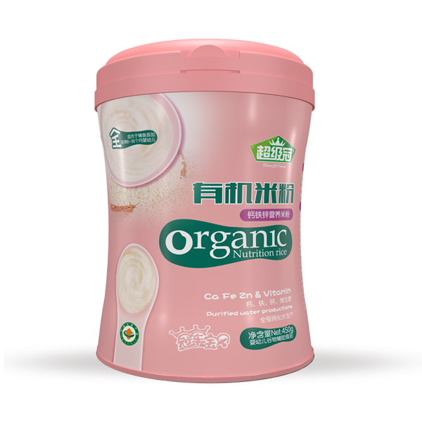  �������}�F�\�ЙC�I�B(y��ng)�׷�