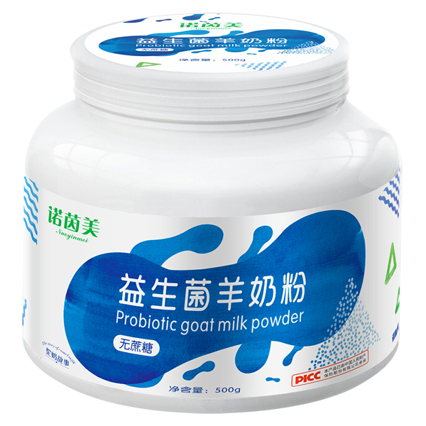 諾因美益生菌羊奶粉01.jpg