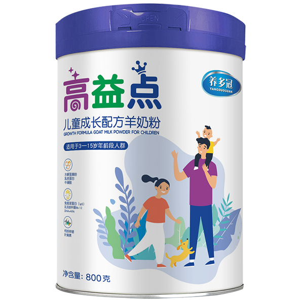  �B(y��ng)��ڸ����c(di��n)��ͯ���L(zh��ng)�䷽���̷�