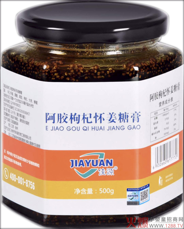 ��Դ��(qi��ng)��(sh��)��Ʒ�ذ����� �����T�겼�ֽK���A�ڽ���yʮ