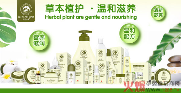 �Ϻ�CBME�Ћ�ͯչ�����_Ļ��С���ޡ���٠�������С��Ʒ���c����s