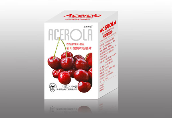  С�岩ʿ��~����Vc�׽�Ƭ