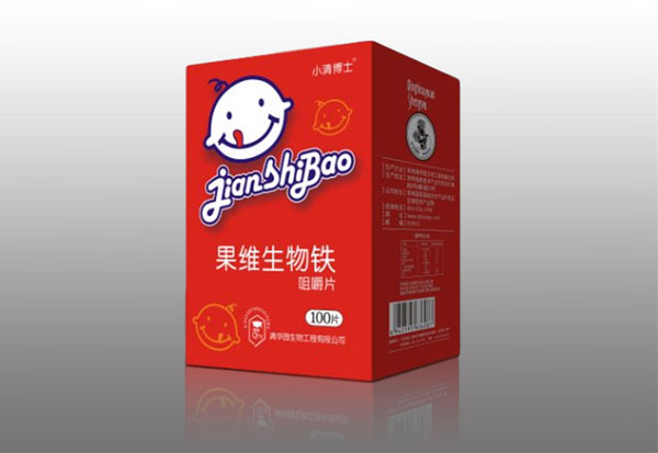  С�岩ʿ���S�����F�׽�Ƭ