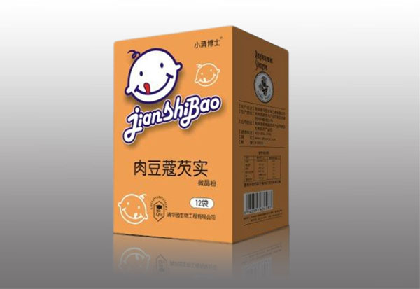  С�岩ʿ�ⶹޢ�͌�΢����