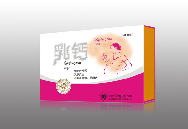   С�岩ʿ���}��ĸ�H��