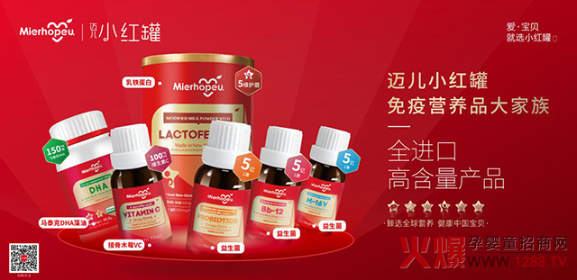 С�t�ޠI�B(y��ng)Ʒ����������2000��ĸ�����N����������ӣ�Ҳ�����N20�f��