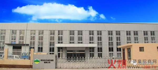 ���m�����ЙC(j��)�߶�ʳ���͡��P(gu��n)���ͷ�������Ʒ�|(zh��)ֻ��һ�κ���