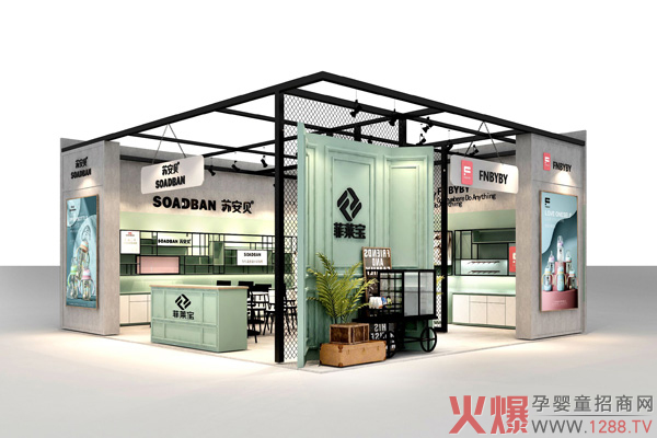 �Ϻ�CBME�Ћ�ͯչ�����_(k��i)Ļ������ؐؐ���K��ؐ�ɴ���ƿ�ذ���(l��i)�u����6-2D13��չλ����Ⱥ���