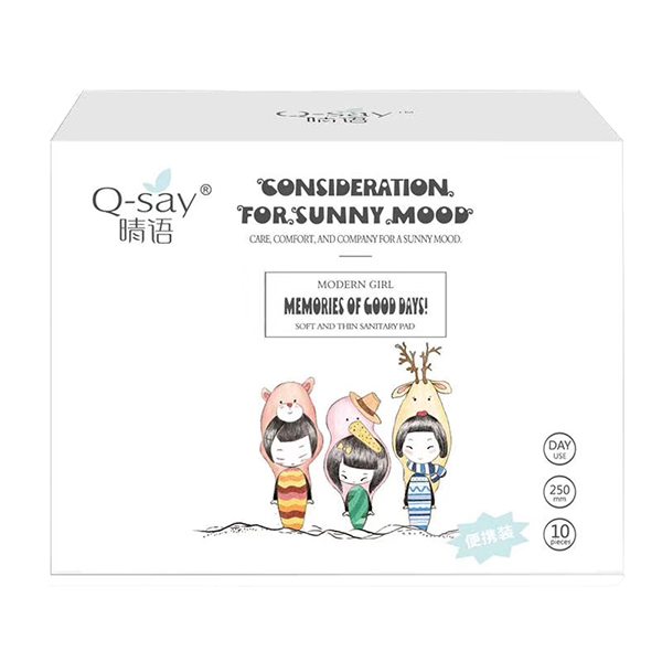 ���Z��ֲ���t(y��)�o(h��)���l(w��i)�������ñ�y�b 10pcs.jpg