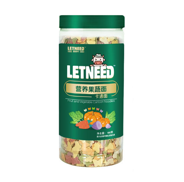  �R�Rţ�I�B(y��ng)�����濨ͨ��