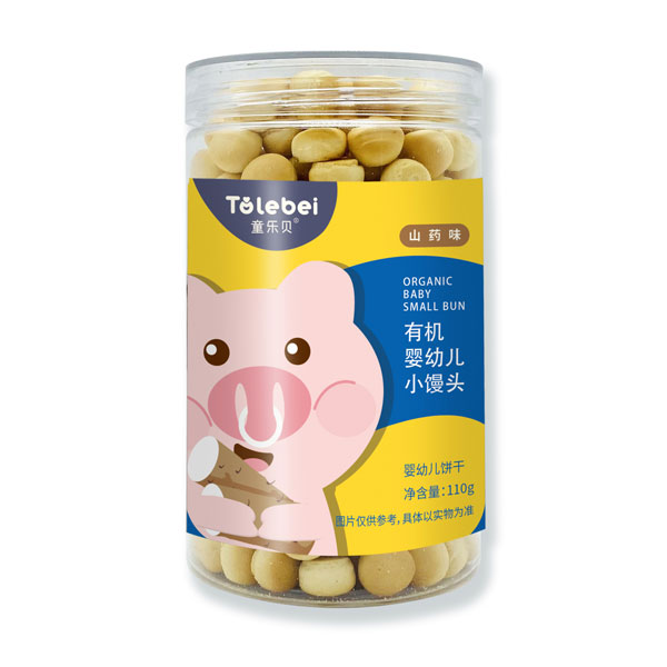 童樂貝有機(jī)yingye小饅頭山藥�.jpg 童樂貝有機(jī)yingye小饅頭山藥�.jpg