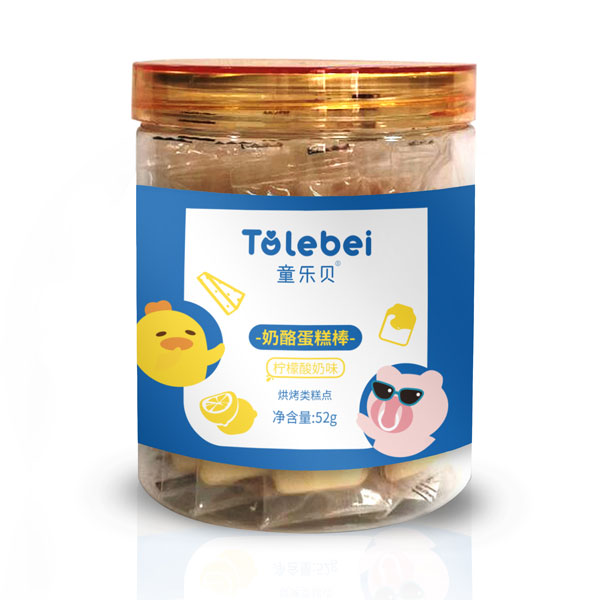  ͯ��(l��)ؐ���ҵ������������ζ