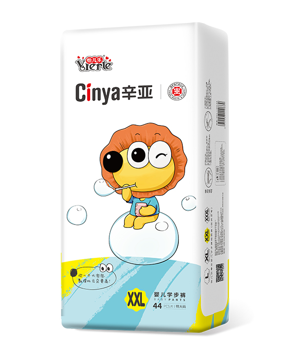 �����냺�W(xu��)��ѝ���{ʲô�ɞ錚���W(xu��)���� ����������