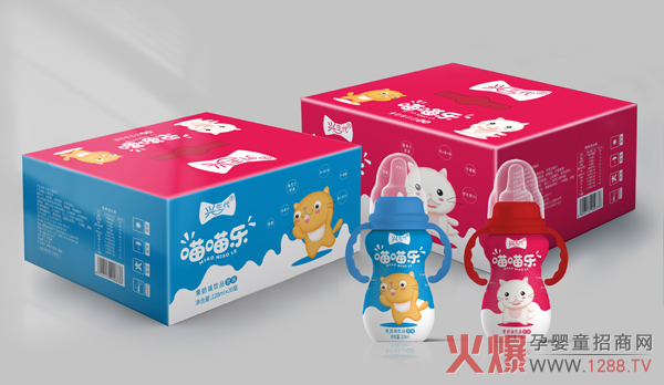 �r��+��֭���d��������������ζ�Ʒ��(chu��ng)���u����ռ�Ј���