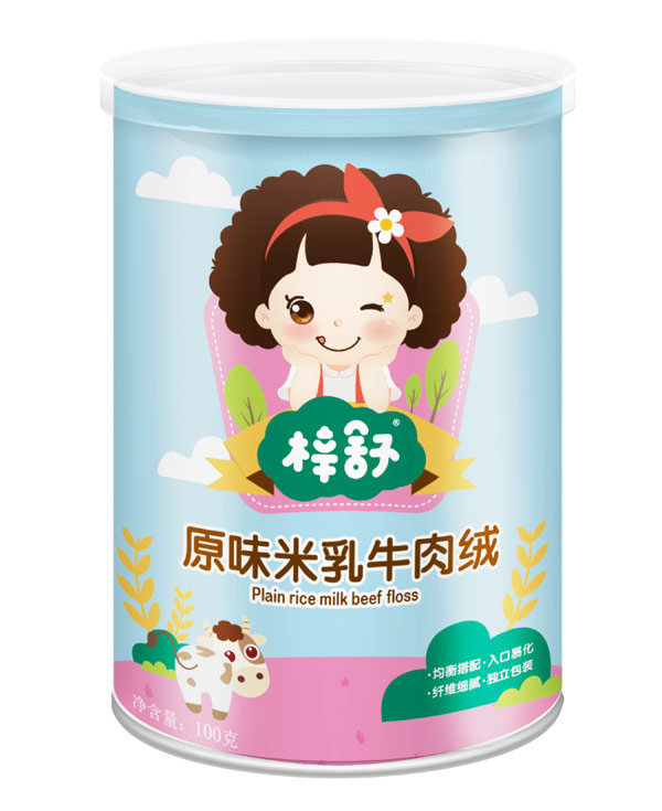  ����ԭζţ��q