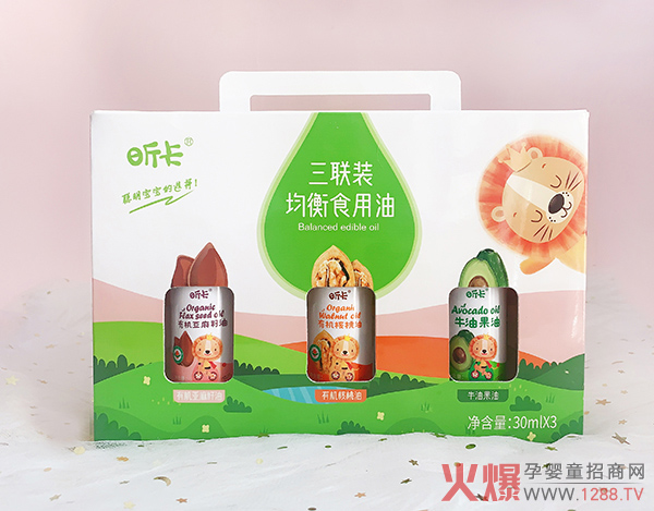 꿿���(li��n)�b����ʳ���ͣ��p��Сƿ�b�M�����M�㺢�Ӷ�I(y��ng)�B(y��ng)����