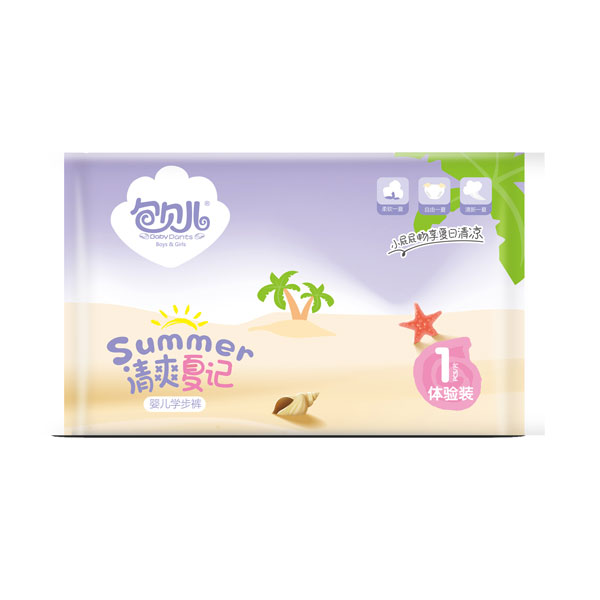 ǧ�|ĸ���Ј�����������ؐ���W��ѝȫ�����̆���