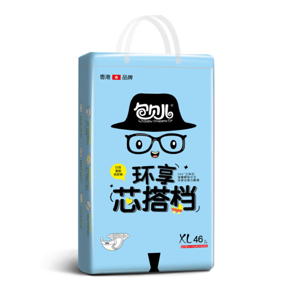  ��ؐ���h(hu��n)��ʽо��n����ѝXL46