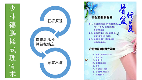 ���������îa(ch��n)���Ŀ-���i��ʽ�����g(sh��)