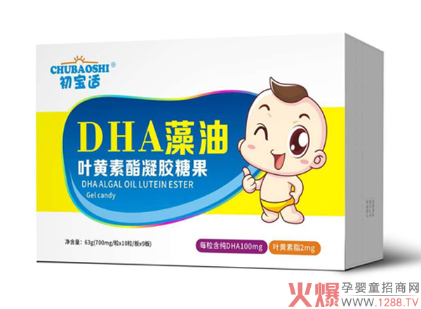 �����mDHA�����~�S��֬���z�ǹ� ��(y��u)�xԭ�ϿƌW(xu��)���