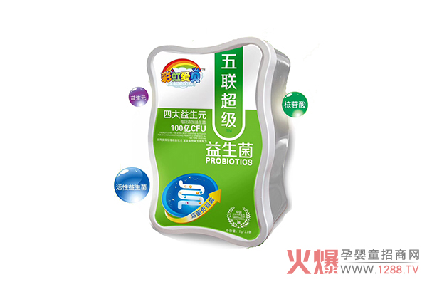 �ʺ��ؐ������������ ����ك|������