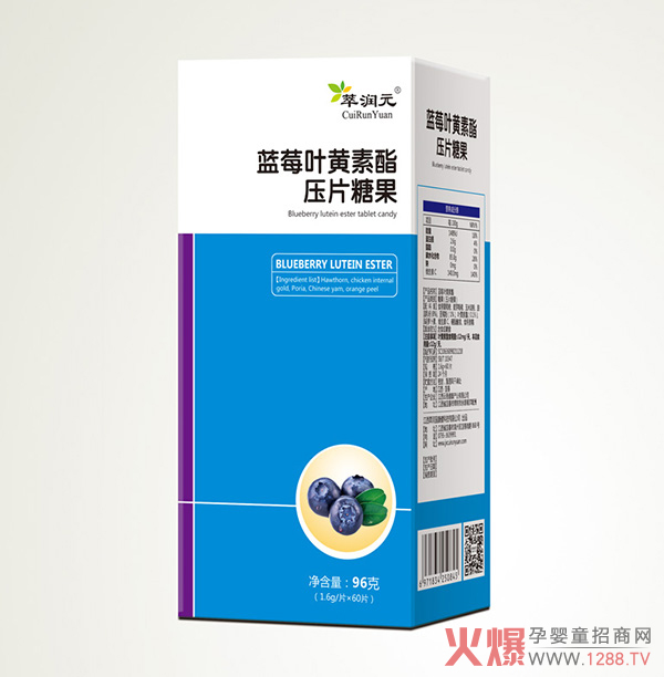 ���L(zh��ng)�P(gu��n)�I�ڠI(y��ng)�B(y��ng)���_(d��)��(bi��o)���͝�(r��n)Ԫ��Ƭ�ǹ�������