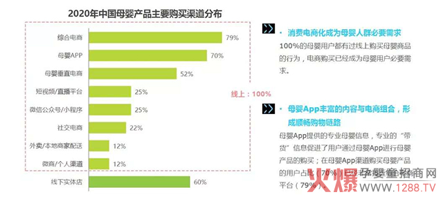 �в���(y��u)�ƌ��u,�ǻ����D(zhu��n)���������ںϾ��Ͼ�����׌4�f�|ĸ�����⺆��������