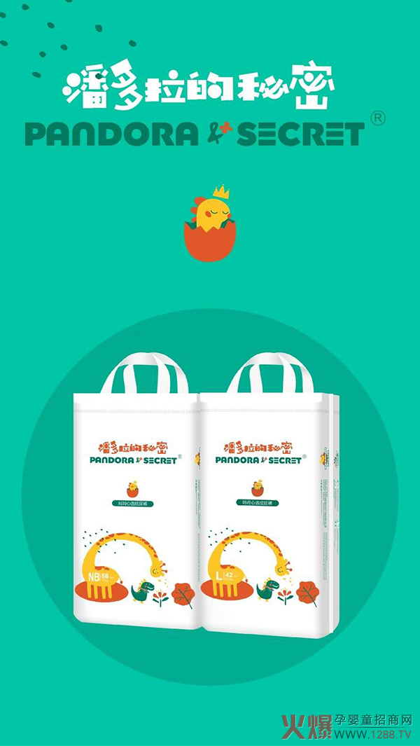 �˶��������܋������x����ѝ������ѝ��(w��n)������