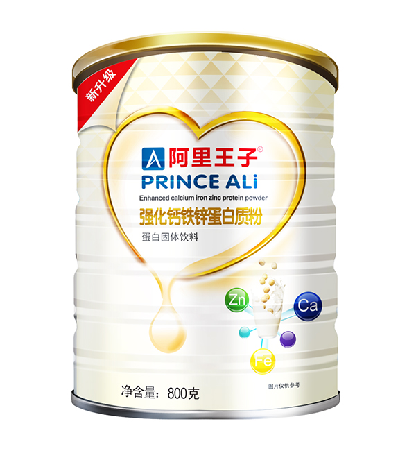  �������ӏ�(qi��ng)���}�F�\�����|(zh��)��