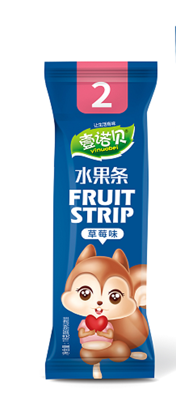 Ҽ�Zؐˮ���l ��ݮ�?���b.jpg