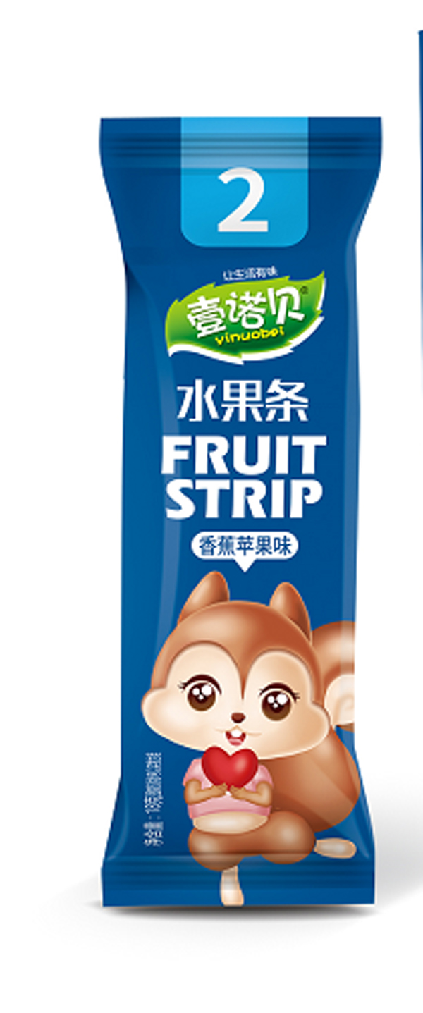 Ҽ�Zؐˮ���l �㽶�O���?���b.jpg