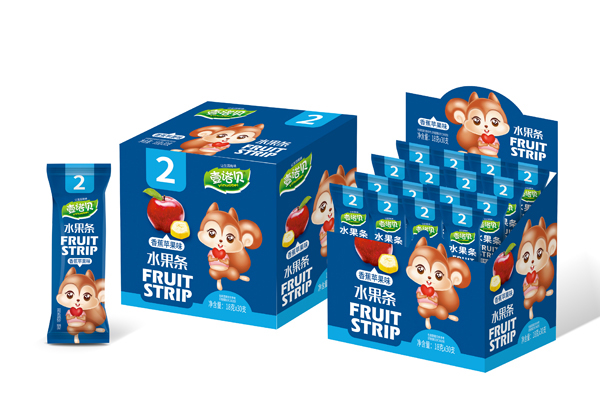   Ҽ�Zؐˮ���l-�㽶�O(p��ng)��ζ