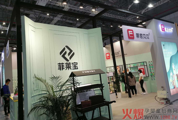 ����ؐؐ���K��ؐ�ɴ���ƿ���ʾ`���Ϻ�CBME�����ռ�Ȧ�۟o(w��)��(sh��)��