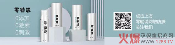 ����h�Ϻ�CBME��(hu��)չ�����ڴ����Ĺ��R