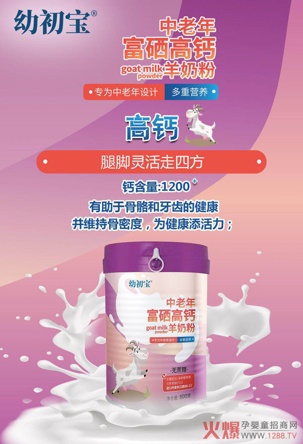 �������̷���ô�x���׳��������긻�����}���̷۽������u