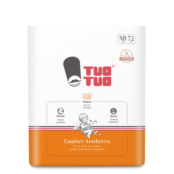  TUOTUO�K���b����ѝNB����