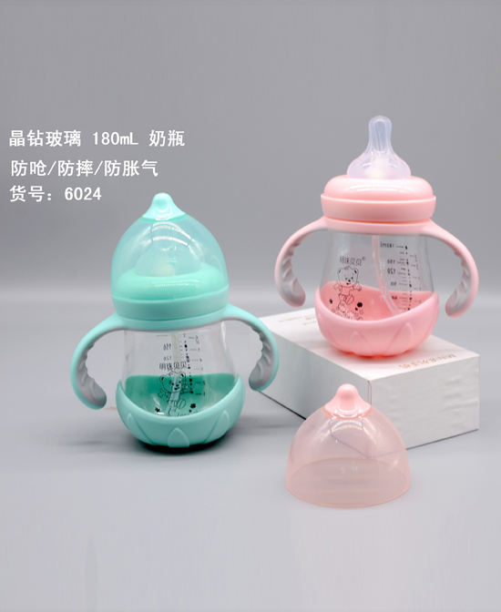  ����ؐؐ���@���� 180ml��ƿ