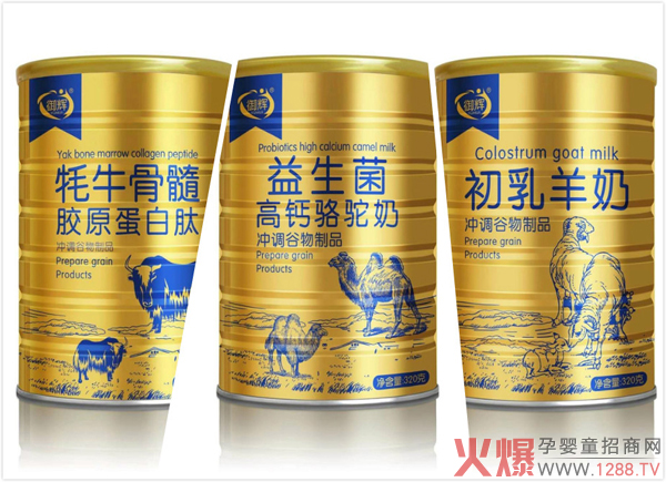 ���x��̷����������`֥Ƭ�ȶ���Ʒ�ذ����� ���yʮ��������(qi��ng)�����K��