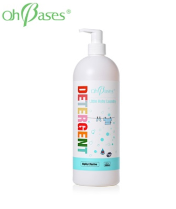 歐比信yinge防敏柔凈洗衣�.jpg 歐比信yinge防敏柔凈洗衣�.jpg