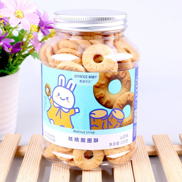  ���(��i)ؐ�Ⱥ���ȦȦ�� ɽˎζ