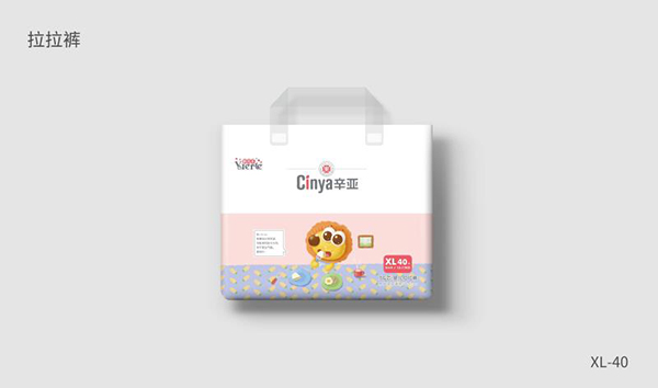 ����5Gо�냺����ѝ�I(l��ng)��ĸ������