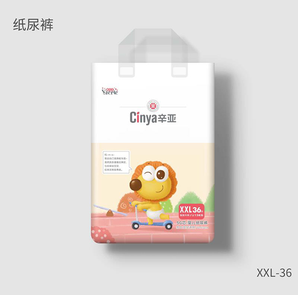 6��Ӳ���O(sh��)Ӌ(j��)������5Gо����ѝ��������ĸ��ؔ(c��i)��ʢ��