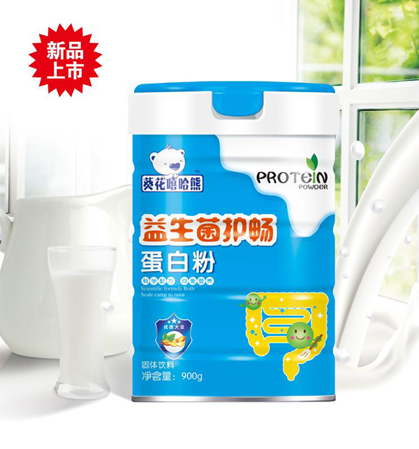 ���������ܵ��׷� �������o�.jpg