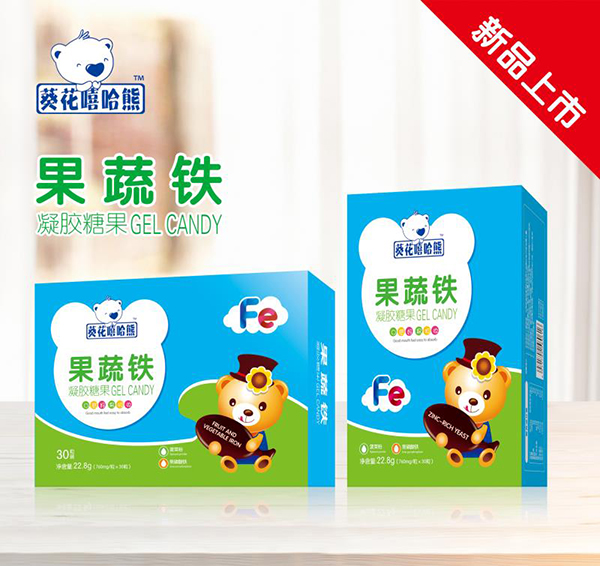   ���������ܹ����F���z�ǹ�