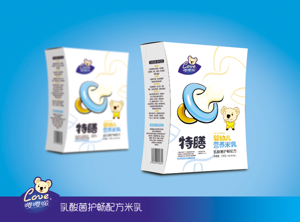   �����ŋ��׃�����������o���䷽���b